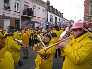 Bande R (19).jpg